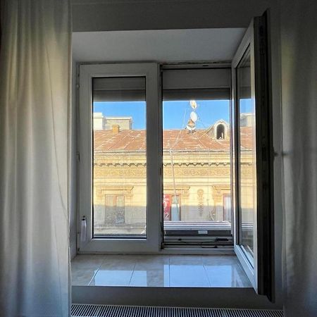 Old Town Bucharest Collection Apartment Bagian luar foto