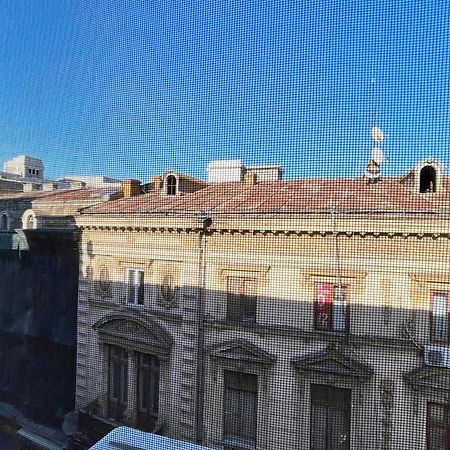 Old Town Bucharest Collection Apartment Bagian luar foto