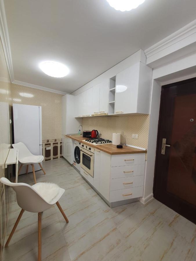 Old Town Bucharest Collection Apartment Bagian luar foto