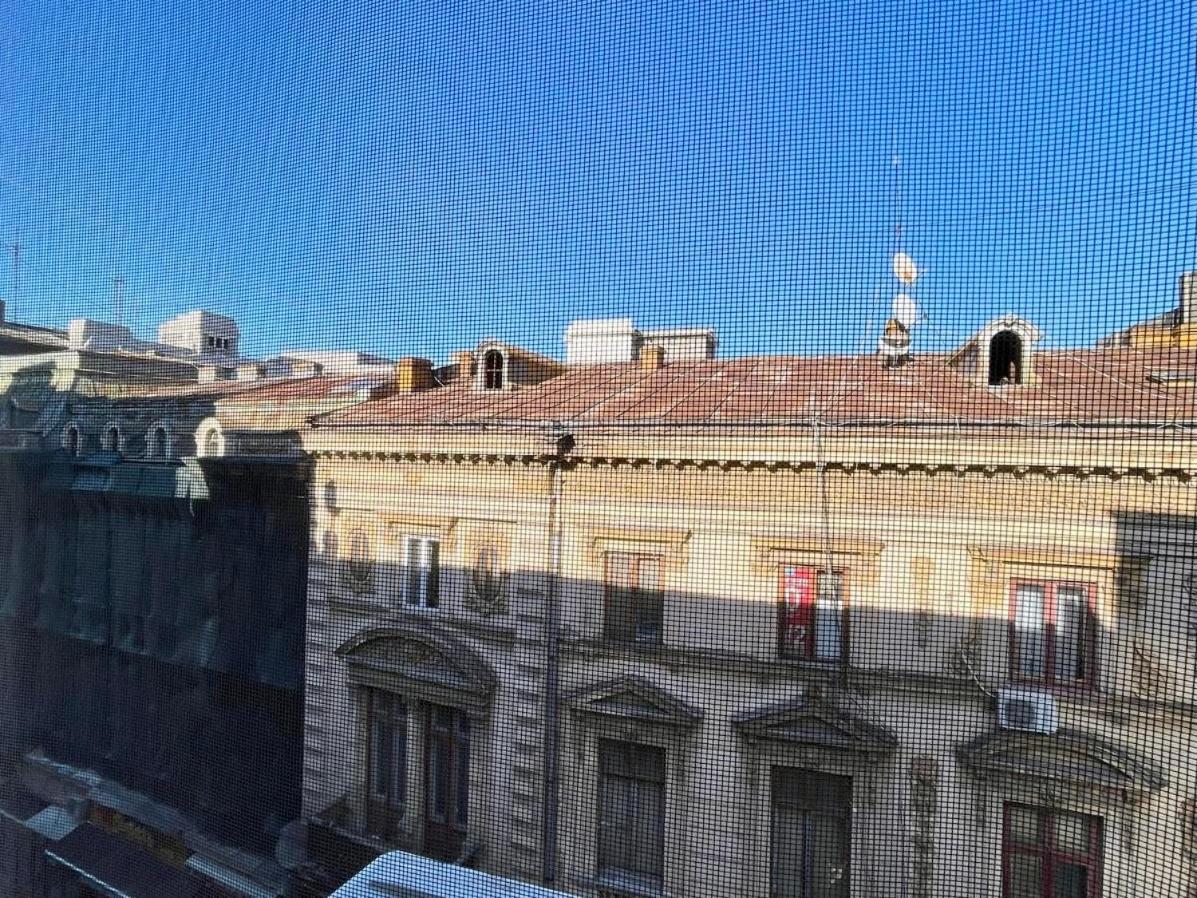 Old Town Bucharest Collection Apartment Bagian luar foto